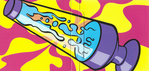 Various - The 70's Game Hits Of The 70's (CD) - 2001