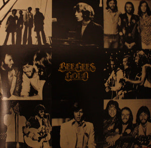 Bee Gees - Bee Gees Gold - Volume One