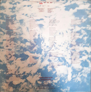Yazoo - You And Me Both - 1983