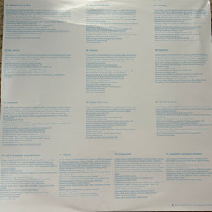 Role Model - Kansas Anymore - 2024