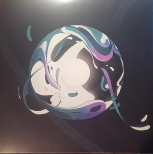 Nubya Garcia - Source ⧺ We Move - 2021