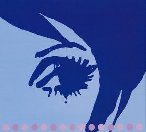 Various - Easy Tempo (CD) -