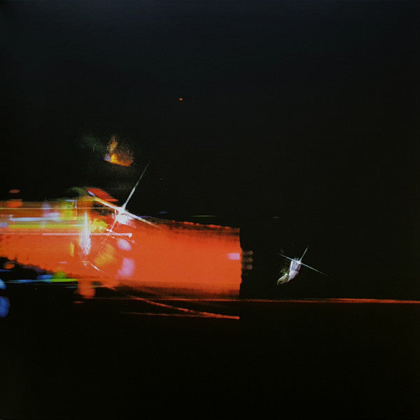 Daft Punk - Discovery - 2023