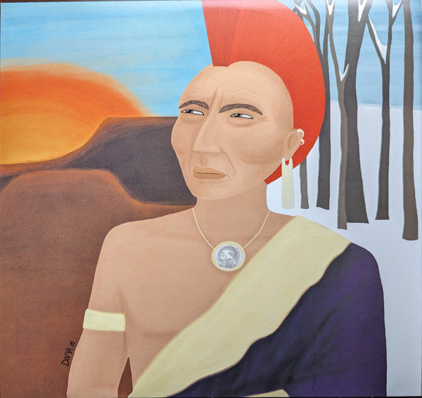 Sufjan Stevens - Illinois - 2023