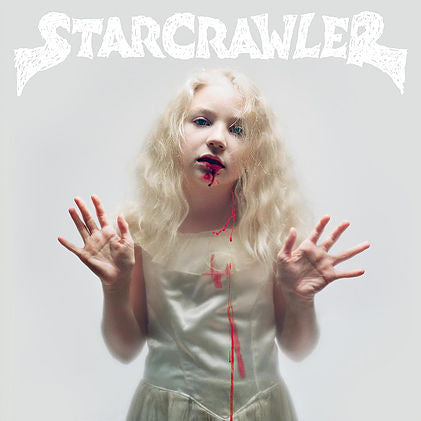 Starcrawler - Starcrawler - 2018