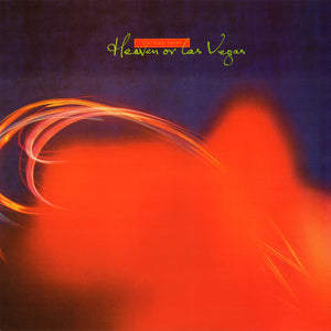 Cocteau Twins - Heaven Or Las Vegas