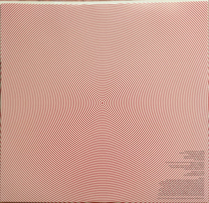 MGMT - Oracular Spectacular - 2023