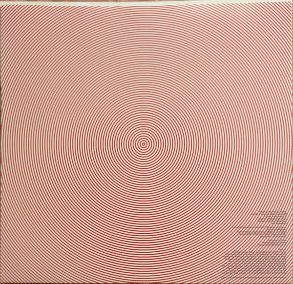 MGMT - Oracular Spectacular - 2023