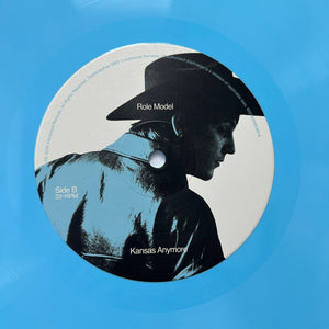 Role Model - Kansas Anymore - 2024