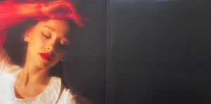 Ariana Grande - Eternal Sunshine