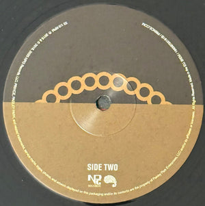 Prince - HITnRUN Phase One - 2026