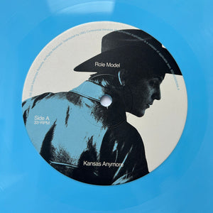 Role Model - Kansas Anymore - 2024