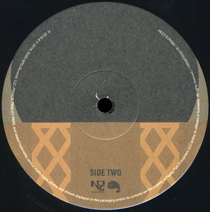 Prince - HITnRUN Phase Two - 2026