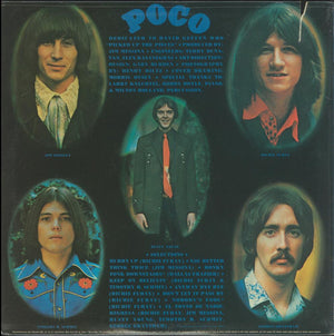 Poco (3) - Poco