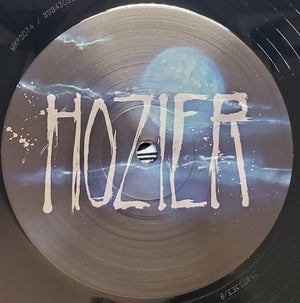 Hozier - Hozier