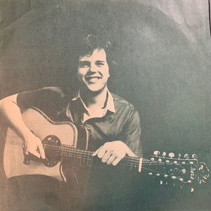 Leo Kottke - Chewing Pine -