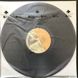 Guided By Voices - Surrender Your Poppy Field - 2020