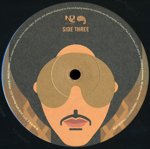 Prince - HITnRUN Phase Two - 2026