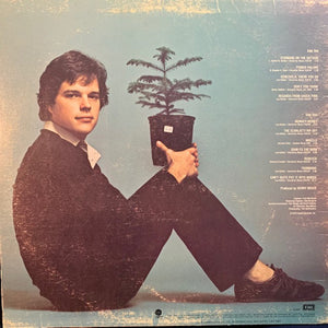 Leo Kottke - Chewing Pine -