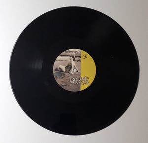 Various - Locura Tropical Vol.1 - 2023