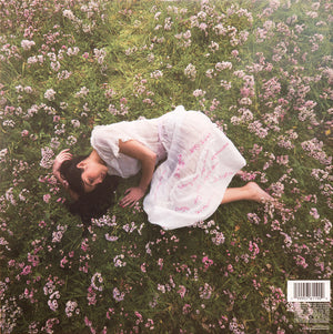 Olivia Rodrigo - You Seem Pretty Sad For A Girl So In Love - 2026
