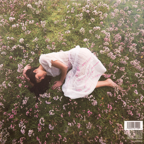 Olivia Rodrigo - You Seem Pretty Sad For A Girl So In Love - 2026