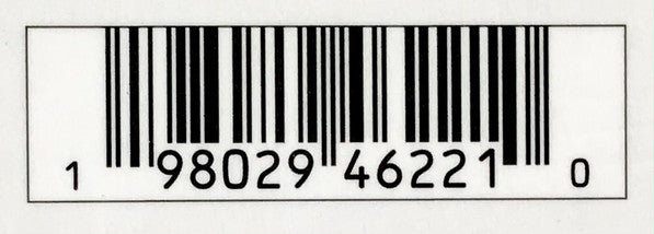 Mark Ronson - Uptown Special  - 2025