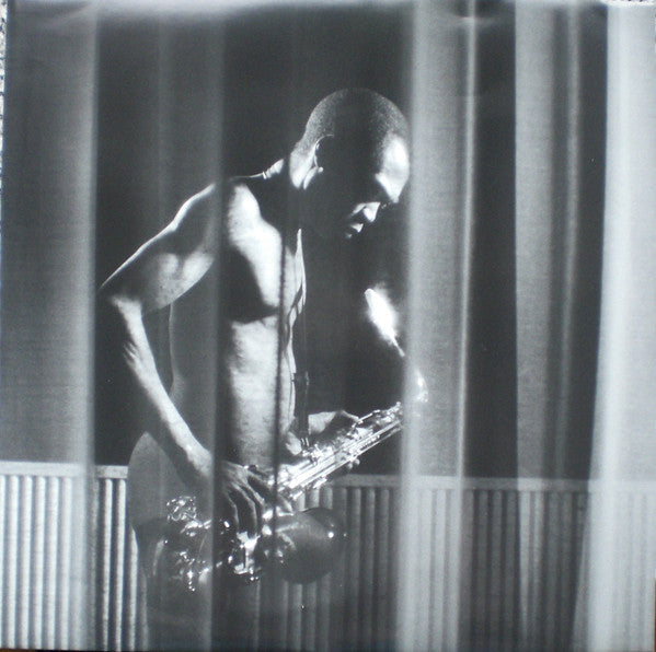 Fela Kuti And His Africa 70 - Fela's London Scene - 2021