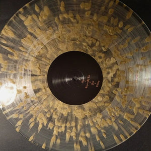 ¥$, Kanye West, Ty$ - Vultures 1 - 2024
