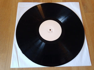 Pink Floyd - Barrett's Revenge - 1975