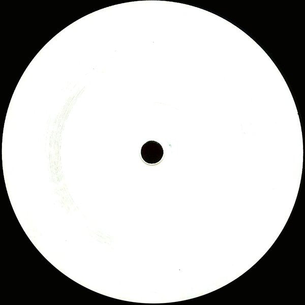 Sound Stream - Good Soul - 1999