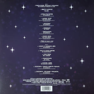 Various - KPop Demon Hunters (Soundtrack From The Netflix Film) - 2026