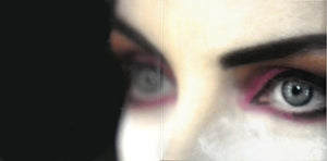 Annie Lennox - The Annie Lennox Collection - 2025