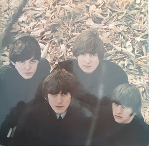 Beatles, The - Beatles For Sale - 1973