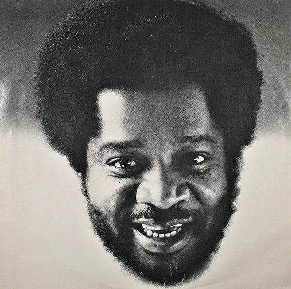 Donald Byrd - Places And Spaces - 1975