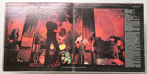 Uriah Heep - Uriah Heep