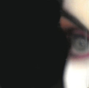 Annie Lennox - The Annie Lennox Collection - 2025