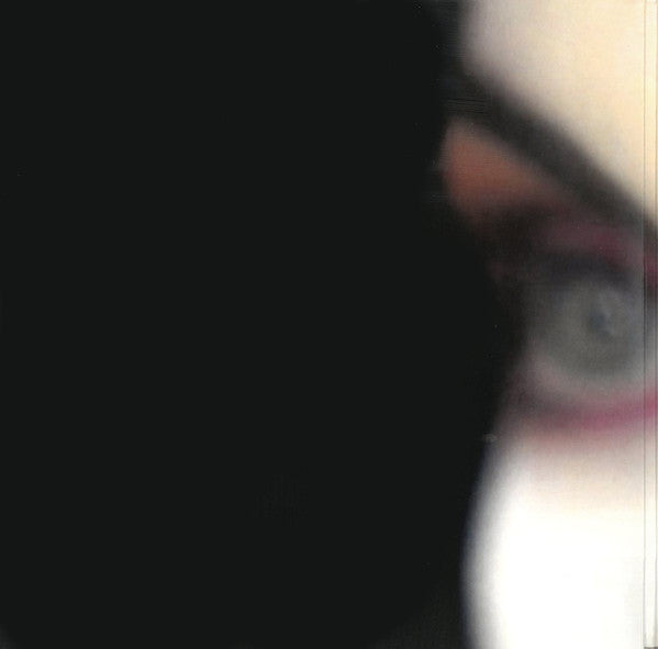 Annie Lennox - The Annie Lennox Collection - 2025