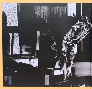 Lonnie Liston Smith And The Cosmic Echoes - Cosmic Funk - 2022