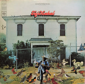 Taj Mahal - Taj Mahal -