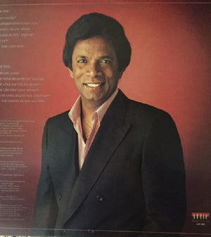 Kamahl - Love United