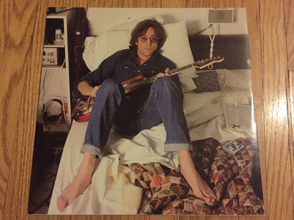 John Lennon - The John Lennon Collection Vinyl Record