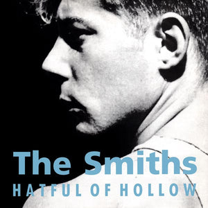 Smiths, The - Hatful Of Hollow - 1986