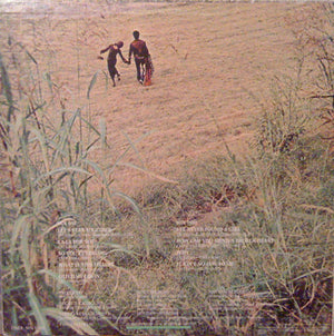 Al Green - Let's Stay Together - 1972