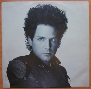 Lindsey Buckingham - Go Insane