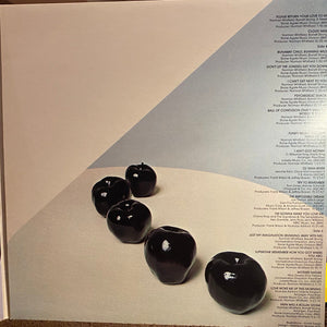 The Temptations - Anthology