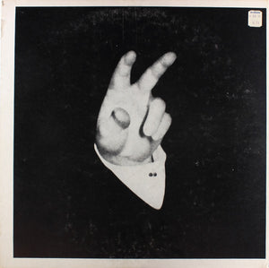Winston Churchill - I Can Hear It Now -