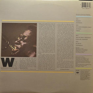 Miles Davis - Live At The Plugged Nickel