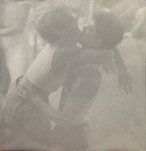 Various - More Dirty Dancing - 1988