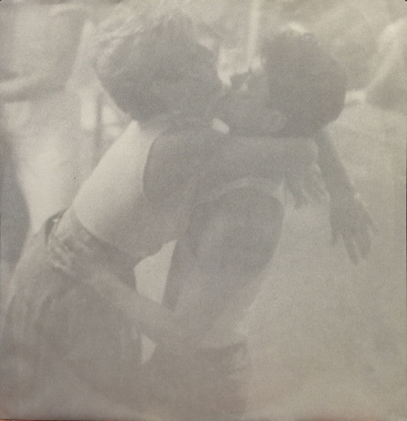 Various - More Dirty Dancing - 1988